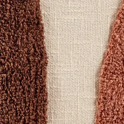 Arni Almofada Multicolor