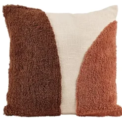 Arni Almofada Multicolor