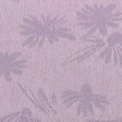 Aster Toalha De Mesa