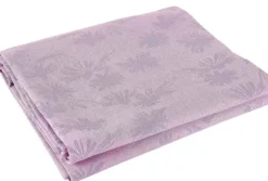 Aster Toalha De Mesa