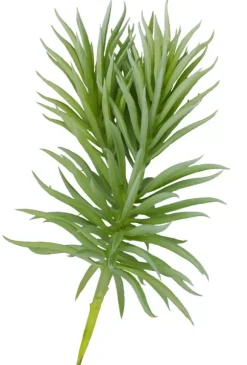 Atacama Ramo Artificial Cinzento