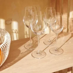 Atelier Copo De Vinho