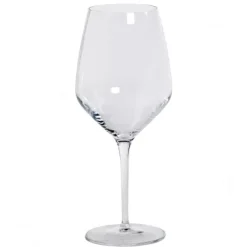 Atelier Copo De Vinho