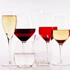 Atelier Copo De Vinho