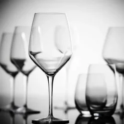 Atelier Copo De Vinho