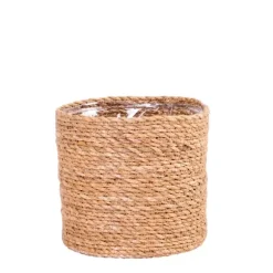 Atlantic Vaso Natural