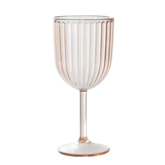 Aura Ros Copo Para Vinho