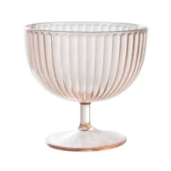 Aura Ta A Para Gelado