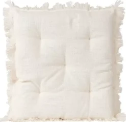 Ayla Almofada De Assento