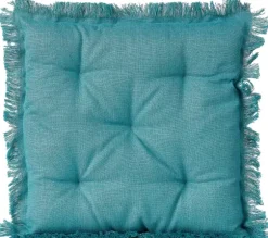 Ayla Almofada De Assento