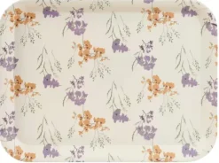 Azalea Bandeja Multicolor