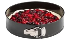 Bakery Forma Desmont Vel Preto