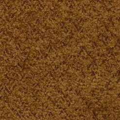 Balance Almofada Amarelo