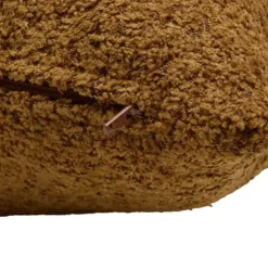 Balance Almofada Amarelo