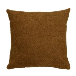 Balance Almofada Amarelo