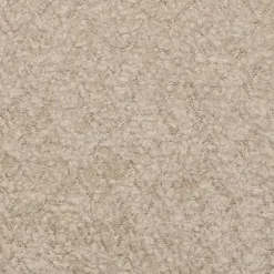 Balance Almofada Areia