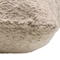 Balance Almofada Areia