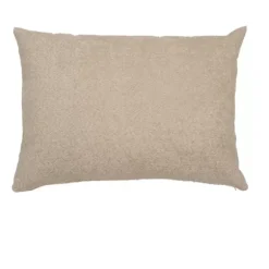 Balance Almofada Areia