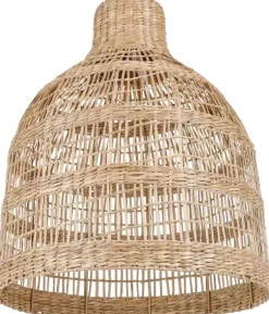 Bali Abajur Natural