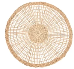 Bali Individual Natural