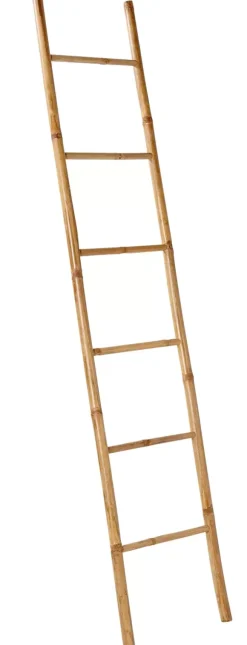 Bamboe Escadote Natural