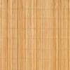 Bamboo Individual Natural