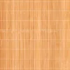 Bamboo Tapete Bege