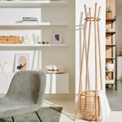 Banja Cabide Natural