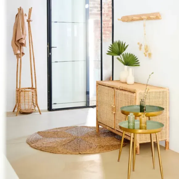 Banja Cabide Natural