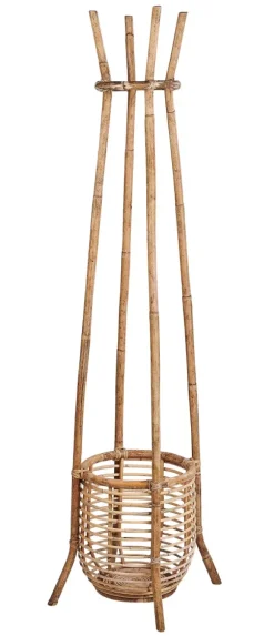 Banja Cabide Natural