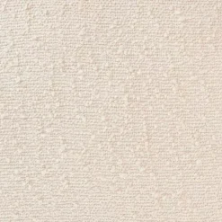 Bari Almofada Branco