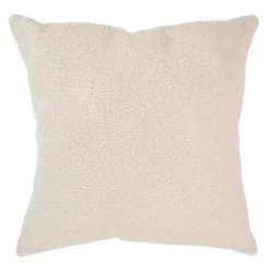 Bari Almofada Branco