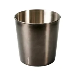 Bartender Refrigerador De Espumante Cinzento Escuro