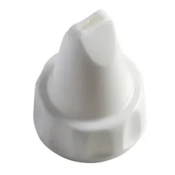 Basic Sacos Pasteleiros Descart Veis Branco