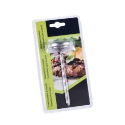 Basic Term Metro Para Carne