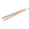 Basic Wood Pin As De Cozinha Natural