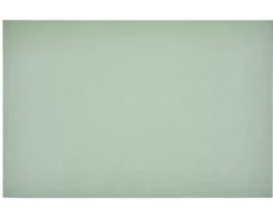 Bigso Protetor Secret Ria Menta