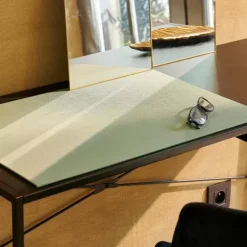 Bigso Protetor Secret Ria Menta