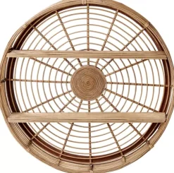 Bima Estante Para Pendurar Natural