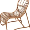 Binang Cadeira Lounge Natural