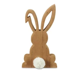 Binky Decora O Em P Natural