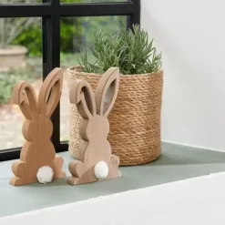 Binky Decora O Natural