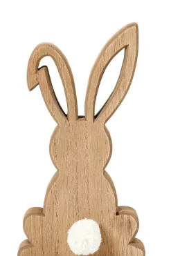 Binky Decora O Natural