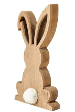 Binky Decora O Natural