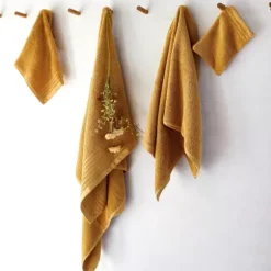 Bio Soft Len Ol De Banho