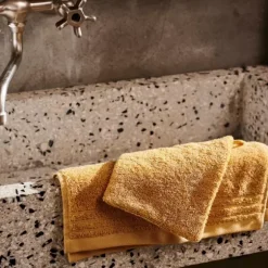 Bio Soft Luva De Banho