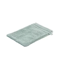 Bio Soft Luva De Banho Menta