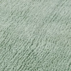 Bio Soft Tapete De Banho Menta