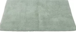 Bio Soft Tapete De Banho Menta