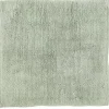 Bio Soft Tapete De Banho Menta